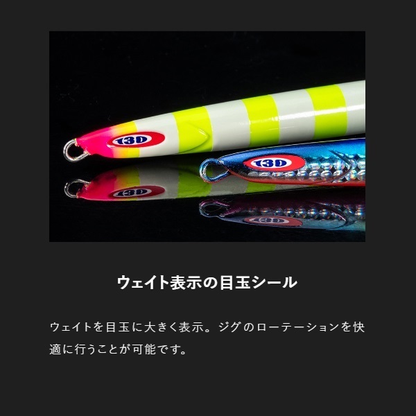 アンチョビメタルTYPE-3 250g